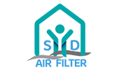 SD Air Filter